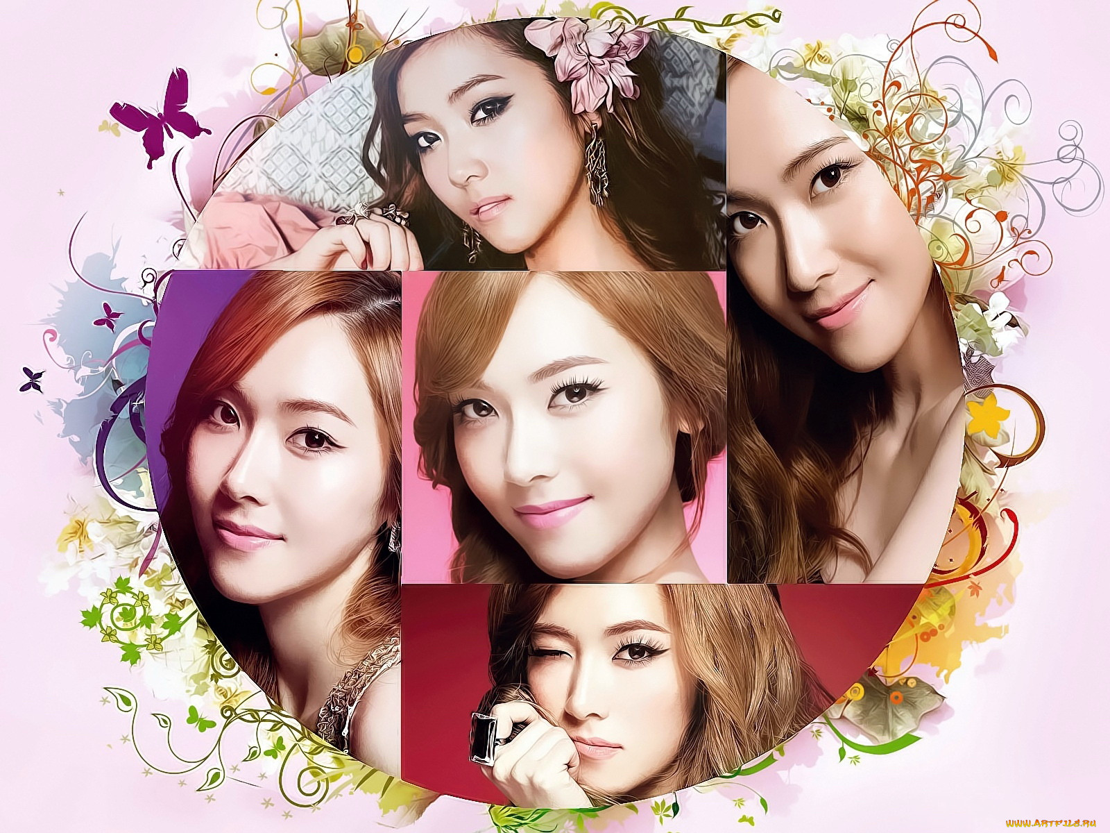 , girls, generation, snsd, jessica, , , , , kpop